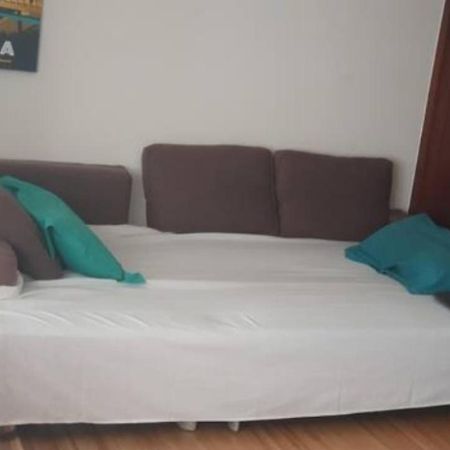 Lagon Bleu Папеете Екстериор снимка